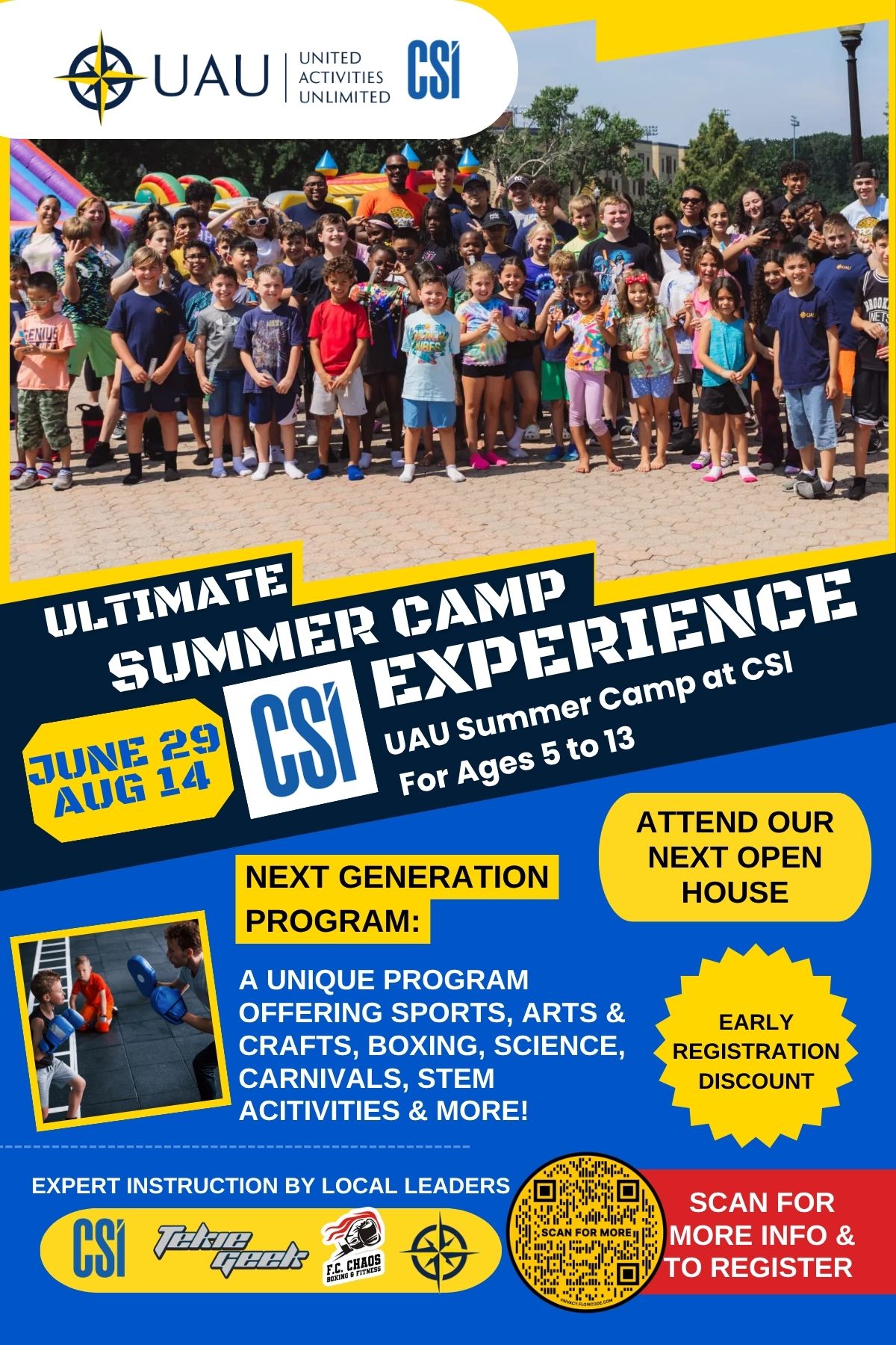 UAU CSI OPEN HOUSE 26 (4)